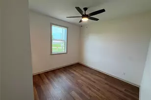 112 Navajo, Quitman, TX 75783 - Photo 13