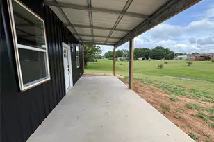112 Navajo, Quitman, TX 75783 - Photo 5