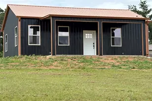 112 Navajo, Quitman, TX 75783 - Photo 1