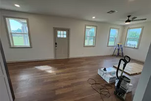 112 Navajo, Quitman, TX 75783 - Photo 13