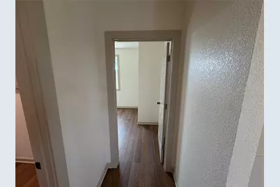 112 Navajo, Quitman, TX 75783 - Photo 19