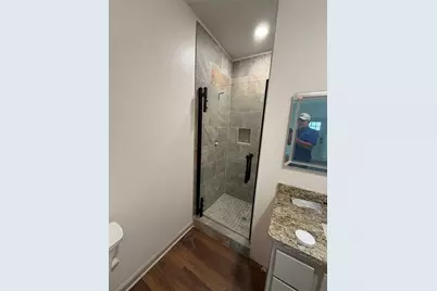 112 Navajo, Quitman, TX 75783 - Photo 19