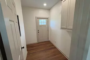 112 Navajo, Quitman, TX 75783 - Photo 15