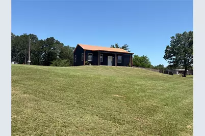 112 Navajo, Quitman, TX 75783 - Photo 7