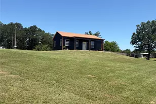 112 Navajo, Quitman, TX 75783 - Photo 7