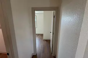 112 Navajo, Quitman, TX 75783 - Photo 21