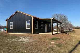 112 Navajo, Quitman, TX 75783 - Photo 5