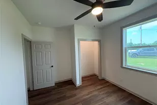 112 Navajo, Quitman, TX 75783 - Photo 13
