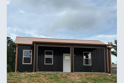 112 Navajo, Quitman, TX 75783 - Photo 7