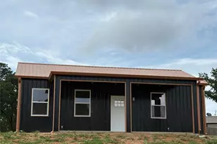 112 Navajo, Quitman, TX 75783 - Photo 7