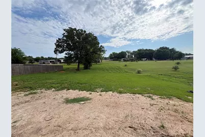 112 Navajo, Quitman, TX 75783 - Photo 25
