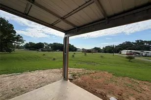 112 Navajo, Quitman, TX 75783 - Photo 23
