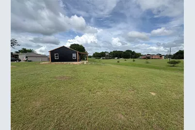 112 Navajo, Quitman, TX 75783 - Photo 5