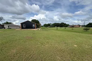 112 Navajo, Quitman, TX 75783 - Photo 5