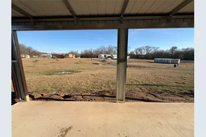 112 Navajo, Quitman, TX 75783 - Photo 9