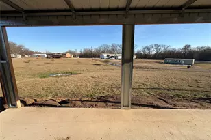 112 Navajo, Quitman, TX 75783 - Photo 9