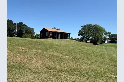 112 Navajo, Quitman, TX 75783 - Photo 9