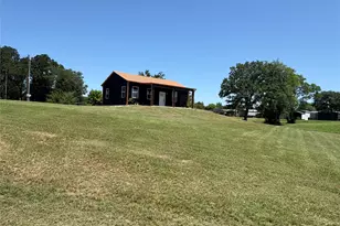 112 Navajo, Quitman, TX 75783 - Photo 9