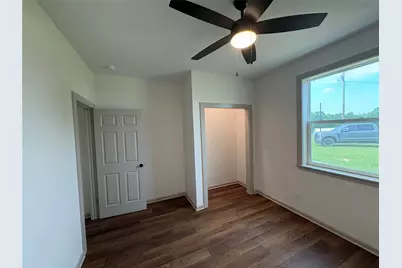 112 Navajo, Quitman, TX 75783 - Photo 15