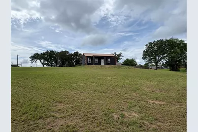 112 Navajo, Quitman, TX 75783 - Photo 5