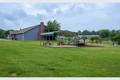 112 Navajo, Quitman, TX 75783 - Photo 29