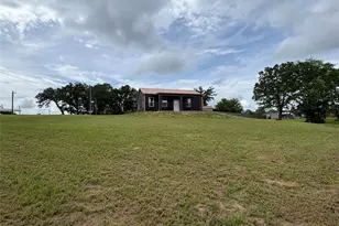 112 Navajo, Quitman, TX 75783 - Photo 3