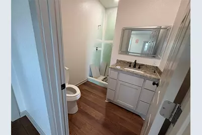 112 Navajo, Quitman, TX 75783 - Photo 17