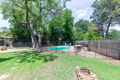 109 Circle Of Holly, Abilene, TX 79605 - Photo 35