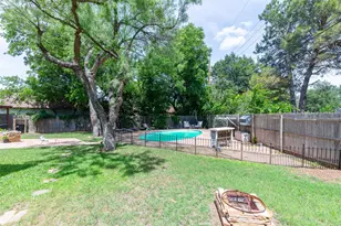 109 Circle of Holly, Abilene, TX 79605 - Photo 35