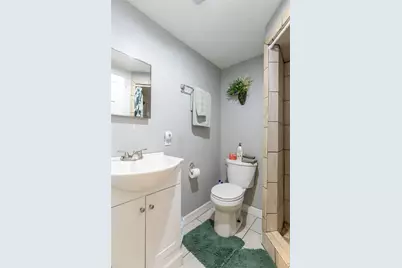 109 Circle Of Holly, Abilene, TX 79605 - Photo 17