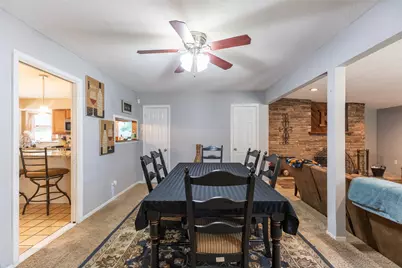 109 Circle Of Holly, Abilene, TX 79605 - Photo 13