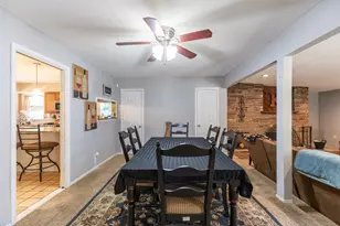 109 Circle of Holly, Abilene, TX 79605 - Photo 13