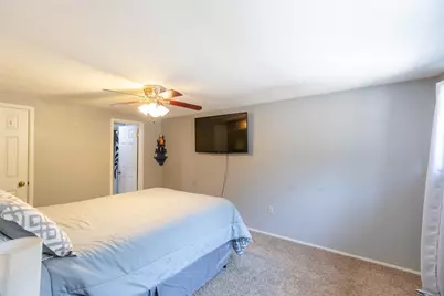 109 Circle Of Holly, Abilene, TX 79605 - Photo 15