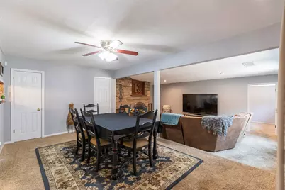 109 Circle Of Holly, Abilene, TX 79605 - Photo 11
