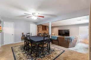 109 Circle of Holly, Abilene, TX 79605 - Photo 11
