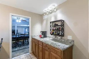 109 Circle of Holly, Abilene, TX 79605 - Photo 21