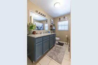 109 Circle Of Holly, Abilene, TX 79605 - Photo 25
