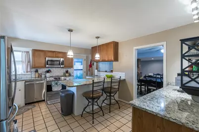 109 Circle Of Holly, Abilene, TX 79605 - Photo 21