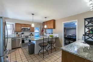 109 Circle of Holly, Abilene, TX 79605 - Photo 21