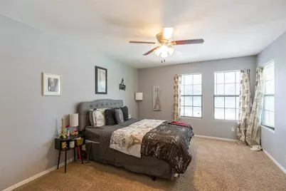 109 Circle Of Holly, Abilene, TX 79605 - Photo 23