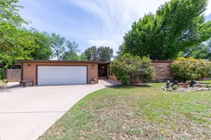 109 Circle of Holly, Abilene, TX 79605 - Photo 3