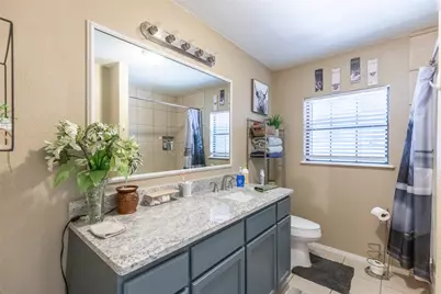 109 Circle Of Holly, Abilene, TX 79605 - Photo 27