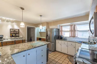 109 Circle Of Holly, Abilene, TX 79605 - Photo 19