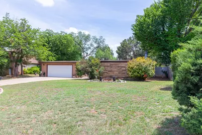 109 Circle Of Holly, Abilene, TX 79605 - Photo 5