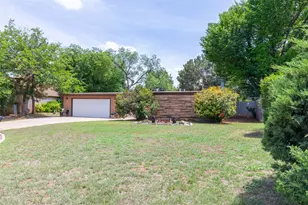 109 Circle of Holly, Abilene, TX 79605 - Photo 5