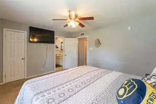 109 Circle of Holly, Abilene, TX 79605 - Photo 29