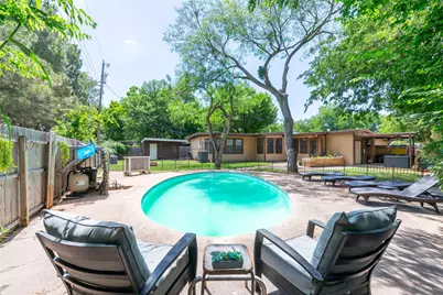 109 Circle Of Holly, Abilene, TX 79605 - Photo 3