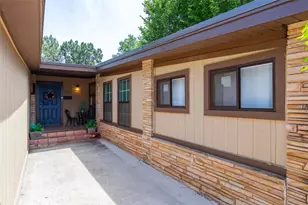 109 Circle of Holly, Abilene, TX 79605 - Photo 3
