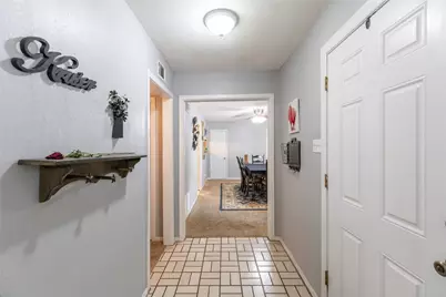 109 Circle Of Holly, Abilene, TX 79605 - Photo 5