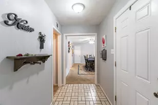 109 Circle of Holly, Abilene, TX 79605 - Photo 5